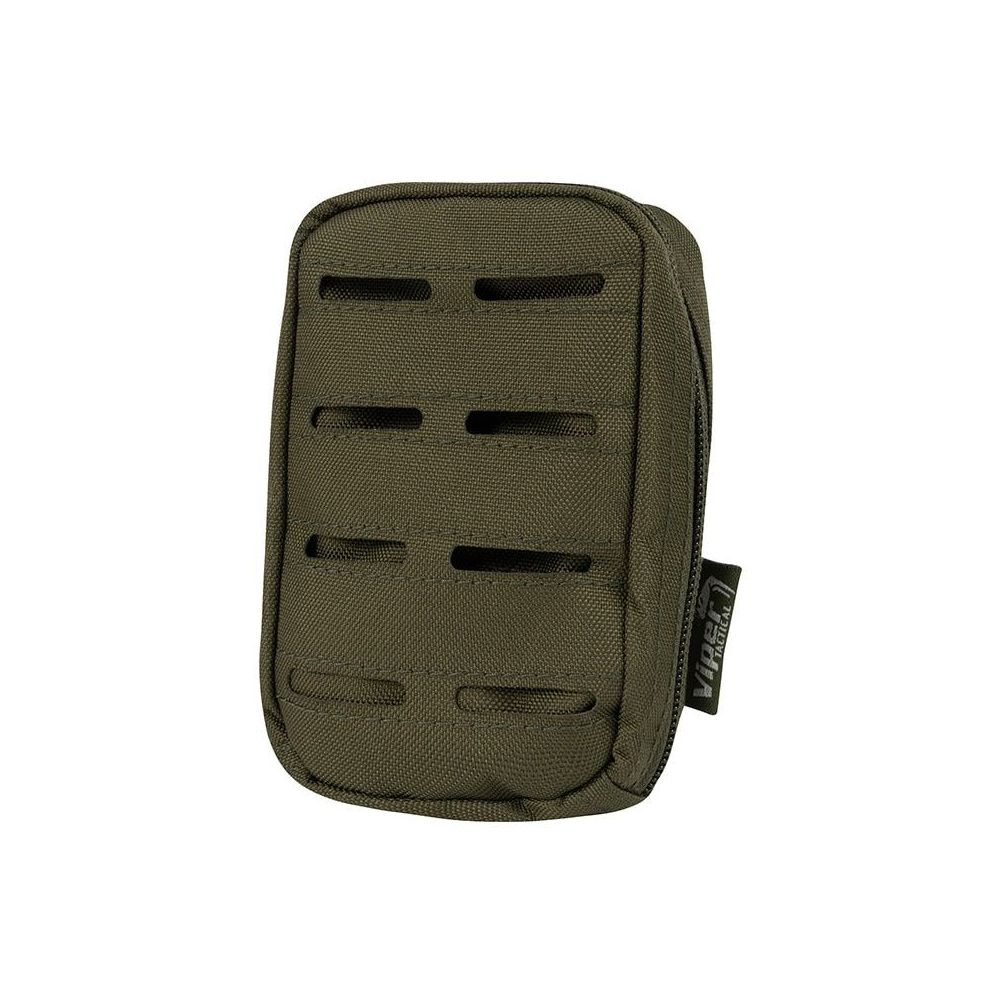 Sumka Lazer Small Utility Pouch - Viper Tactical