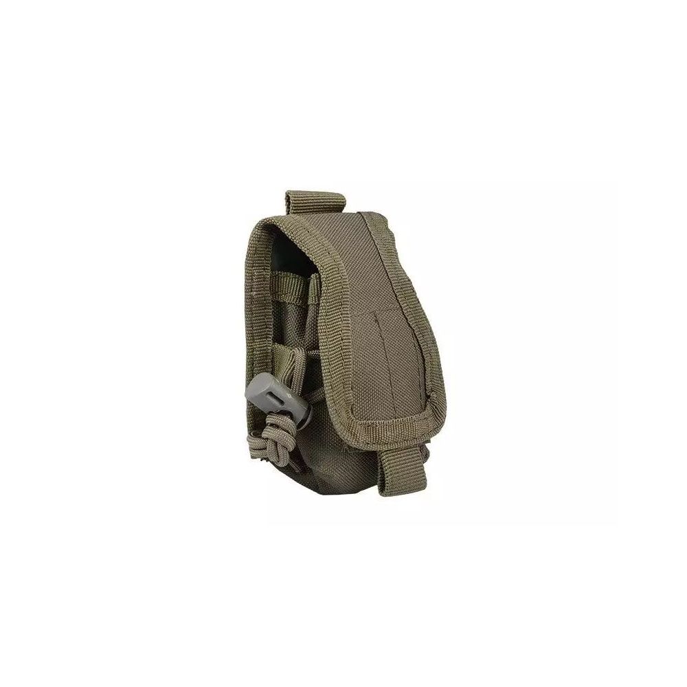 Sumka na vysílačku mini PMR - GFC Tactical