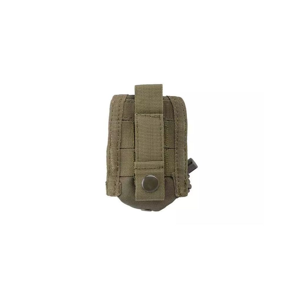 Sumka na vysílačku mini PMR - GFC Tactical