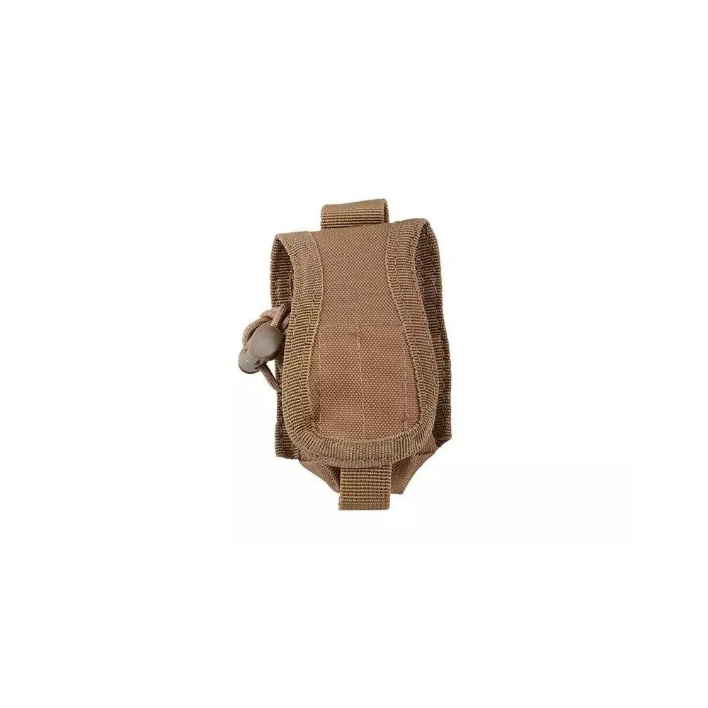 Sumka na vysílačku mini PMR - GFC Tactical