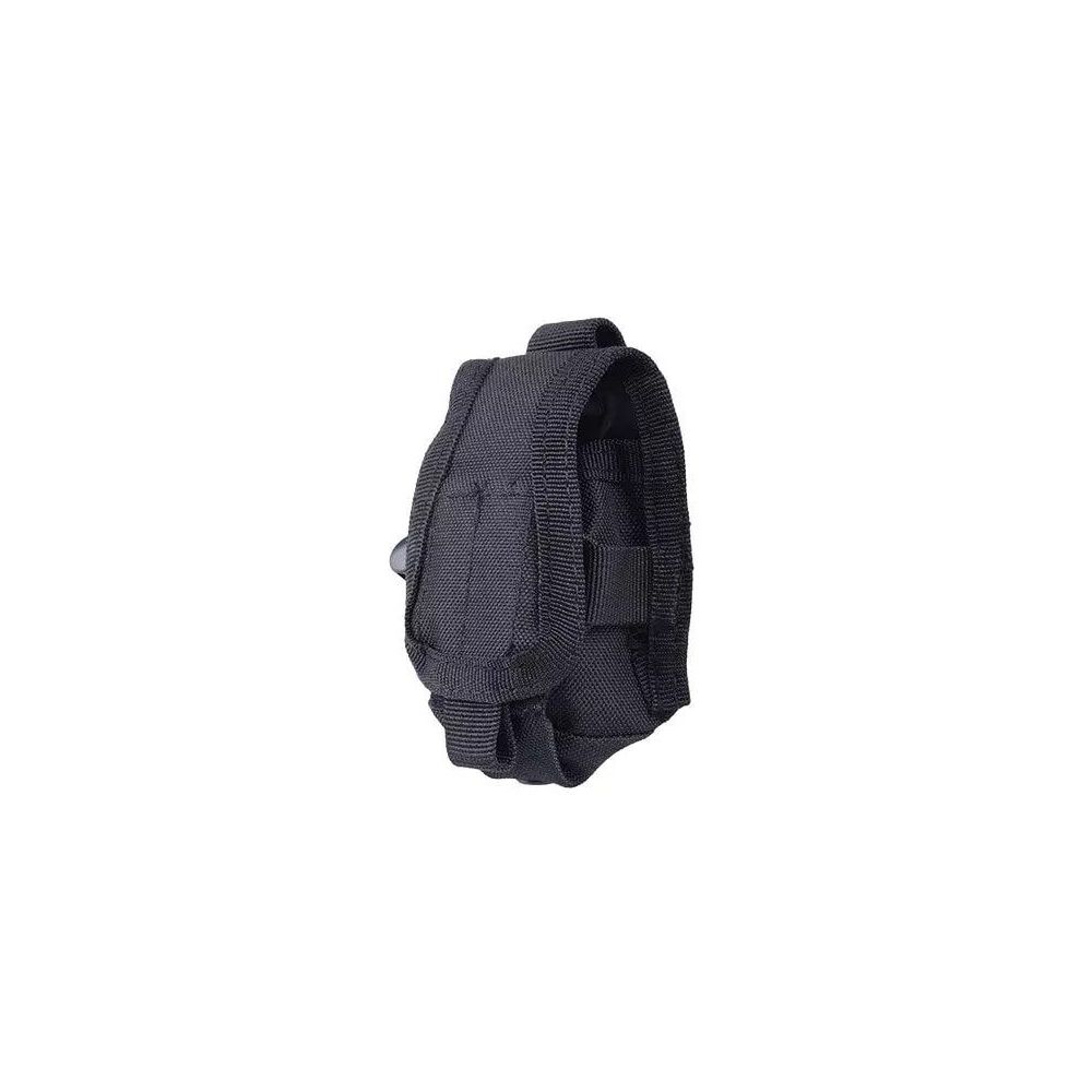 Sumka na vysílačku mini PMR - GFC Tactical