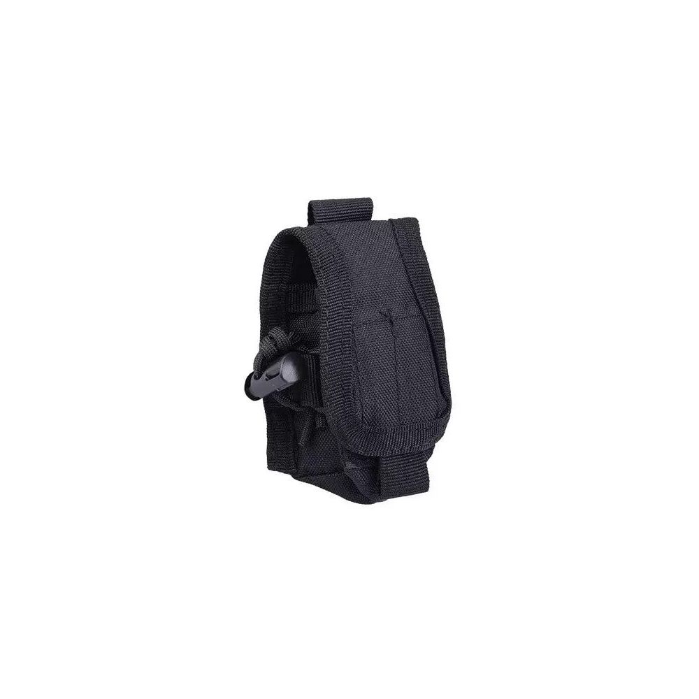 Sumka na vysílačku mini PMR - GFC Tactical