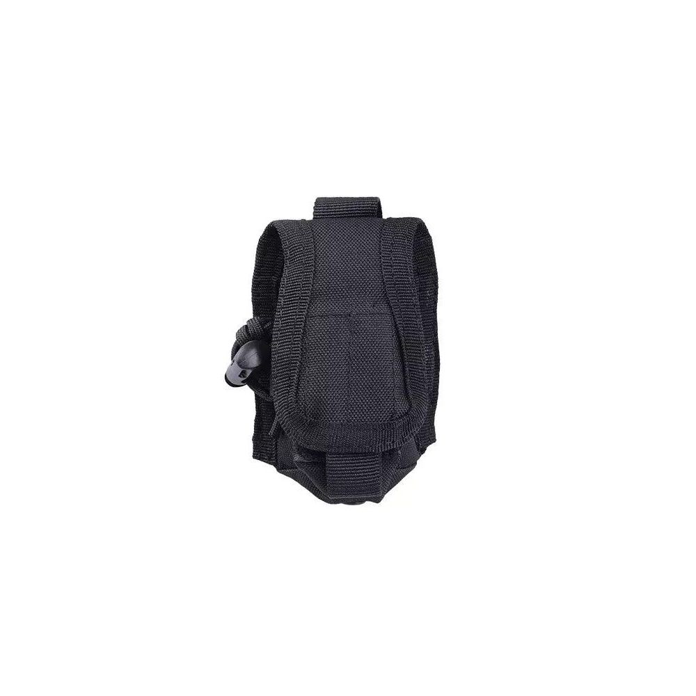 Sumka na vysílačku mini PMR - GFC Tactical