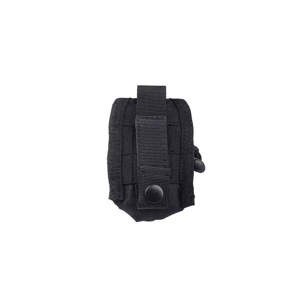 Sumka na vysílačku mini PMR - GFC Tactical