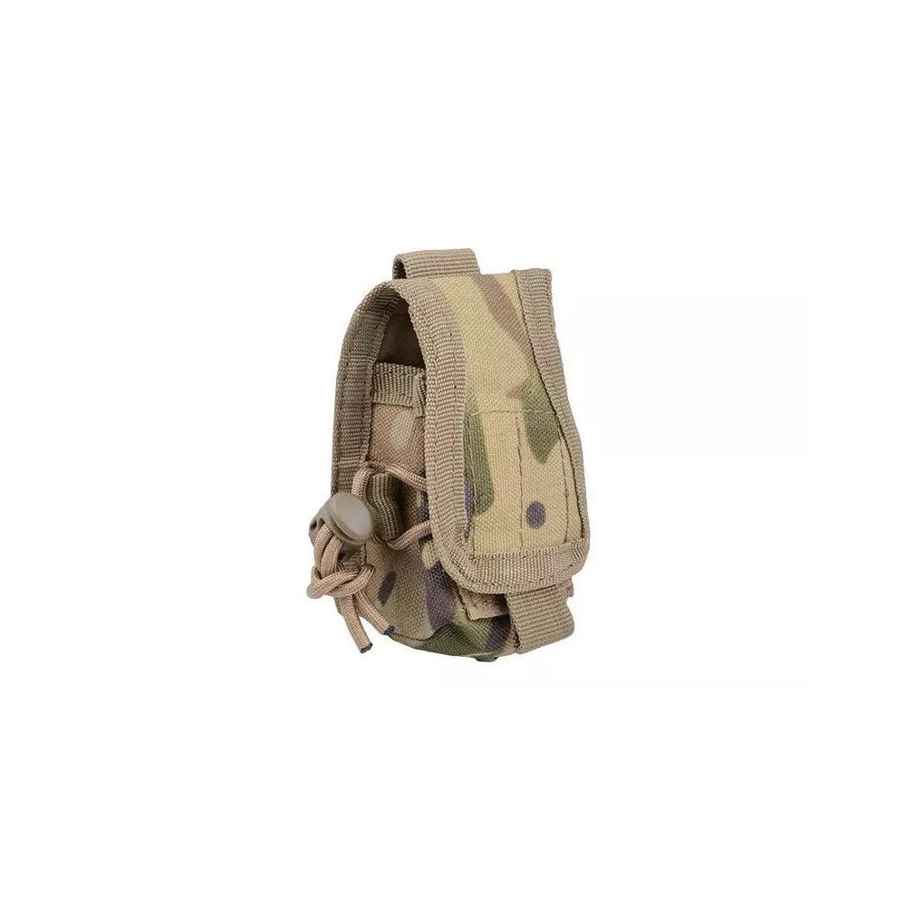Sumka na vysílačku mini PMR - GFC Tactical