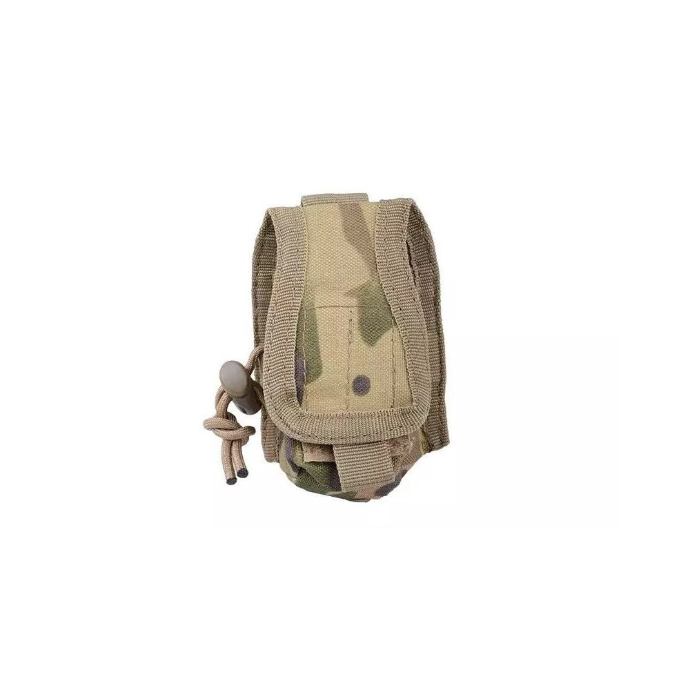 Sumka na vysílačku mini PMR - GFC Tactical