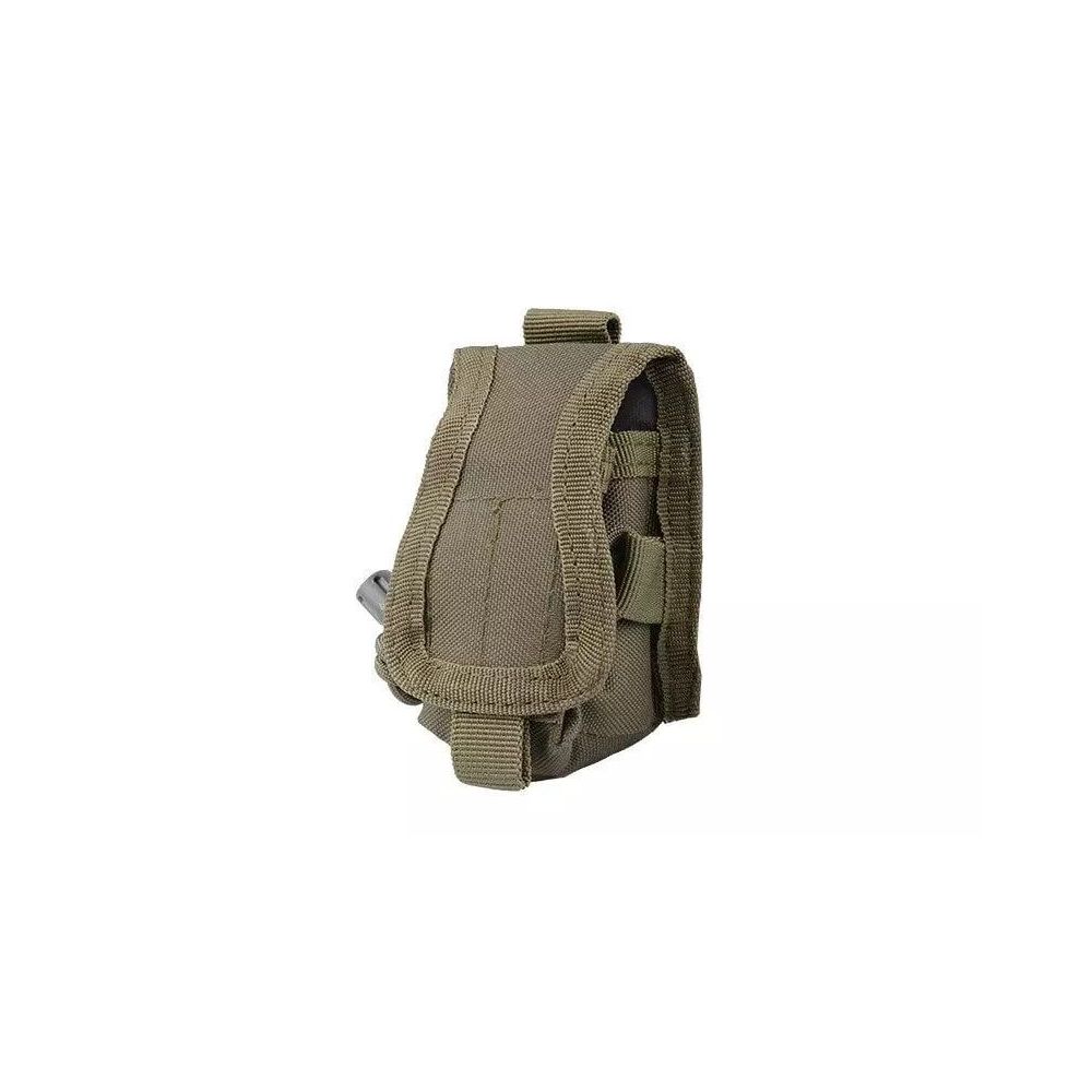 Sumka na vysílačku mini PMR - GFC Tactical