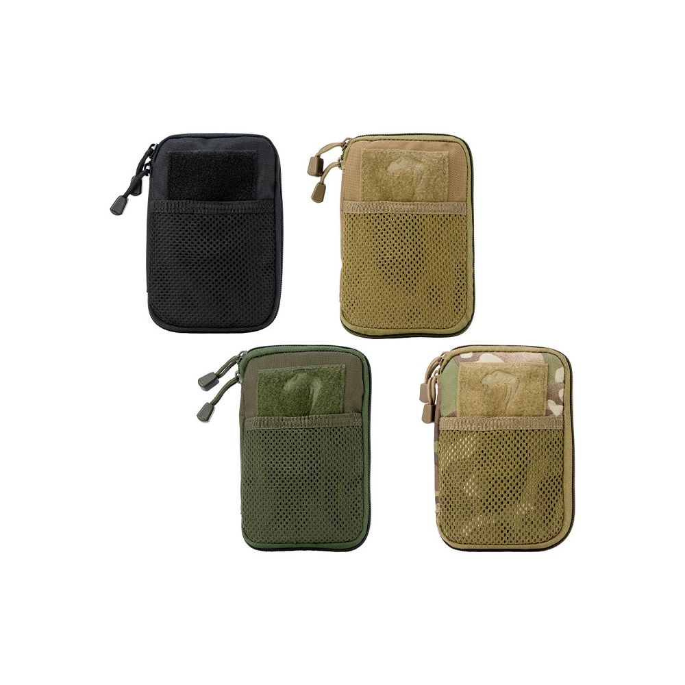 Sumka Operators Pouch - Viper Tactical