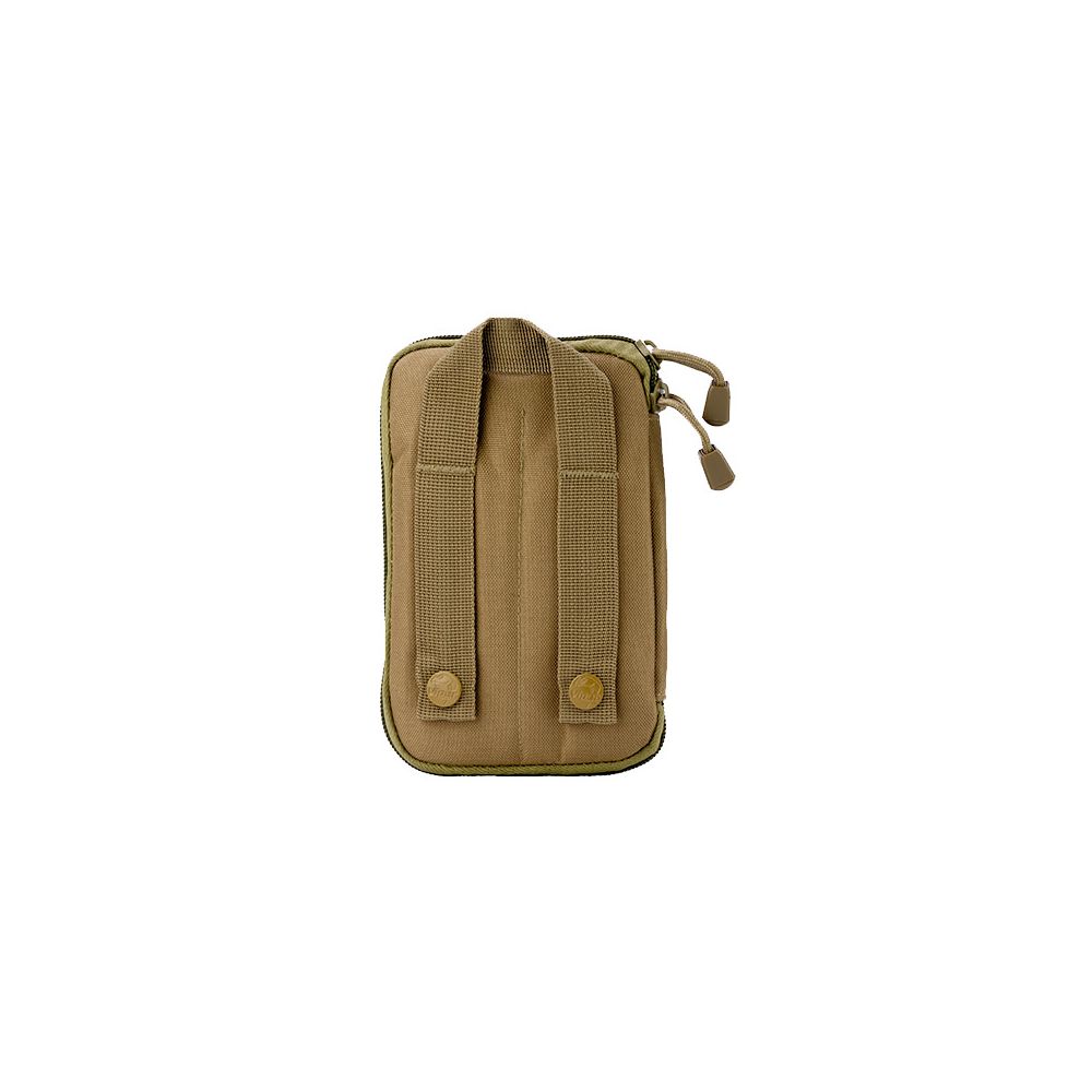 Sumka Operators Pouch - Viper Tactical