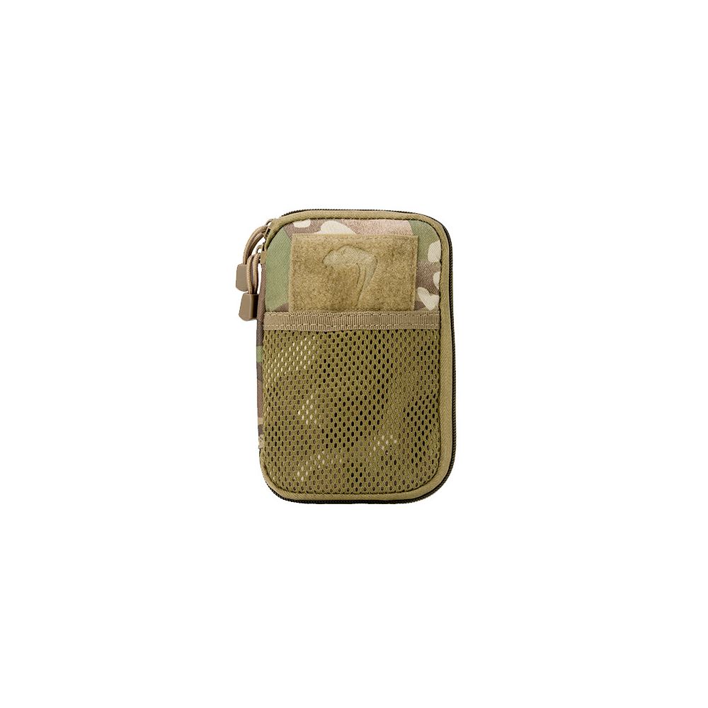 Sumka Operators Pouch - Viper Tactical
