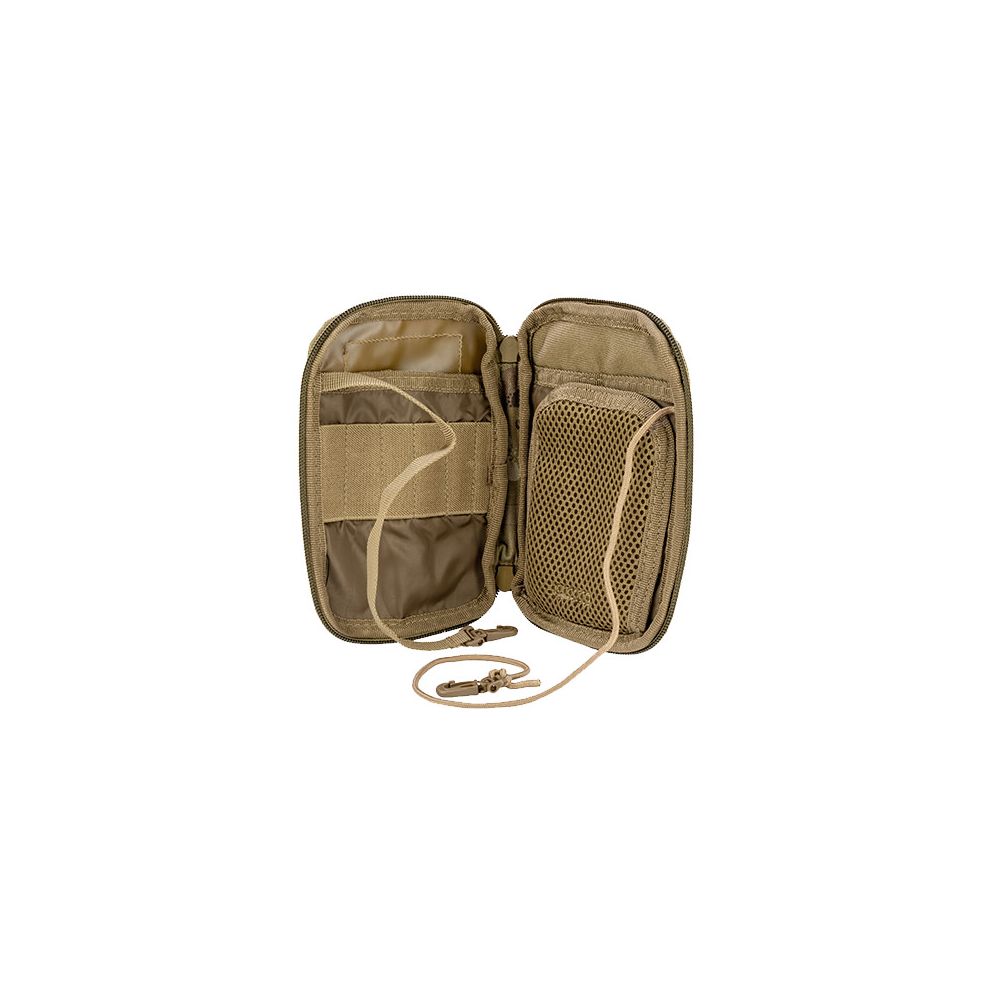 Sumka Operators Pouch - Viper Tactical