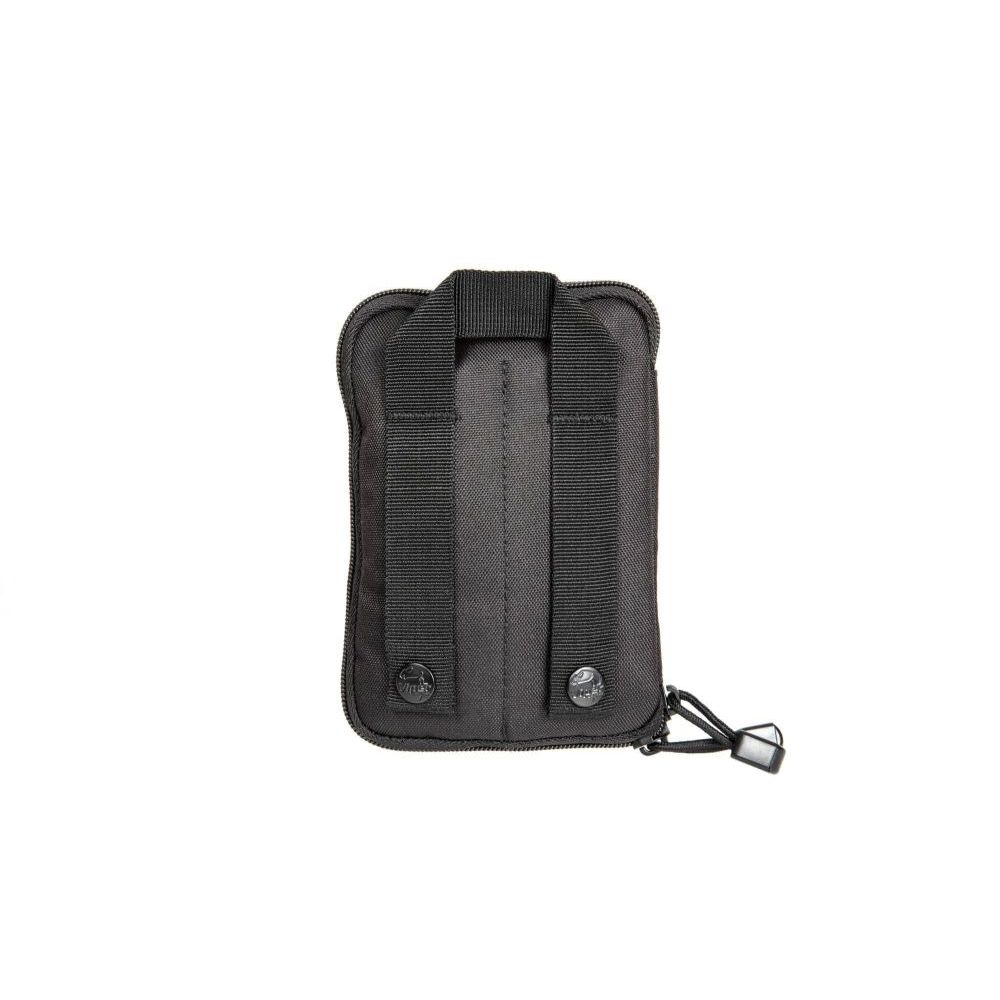 Sumka Operators Pouch - Viper Tactical