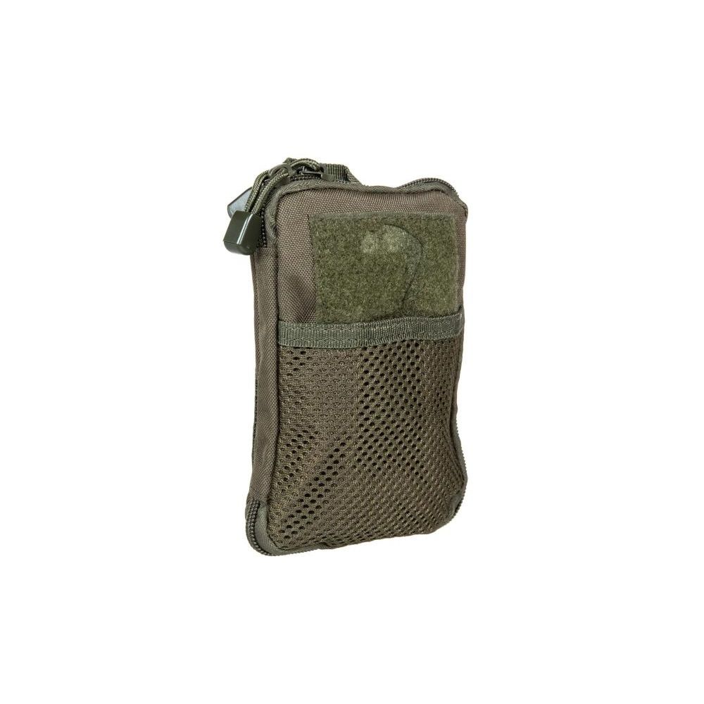 Sumka Operators Pouch - Viper Tactical