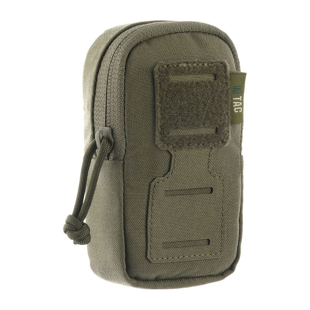 Sumka PC Utility Pouch Elite - M-Tac