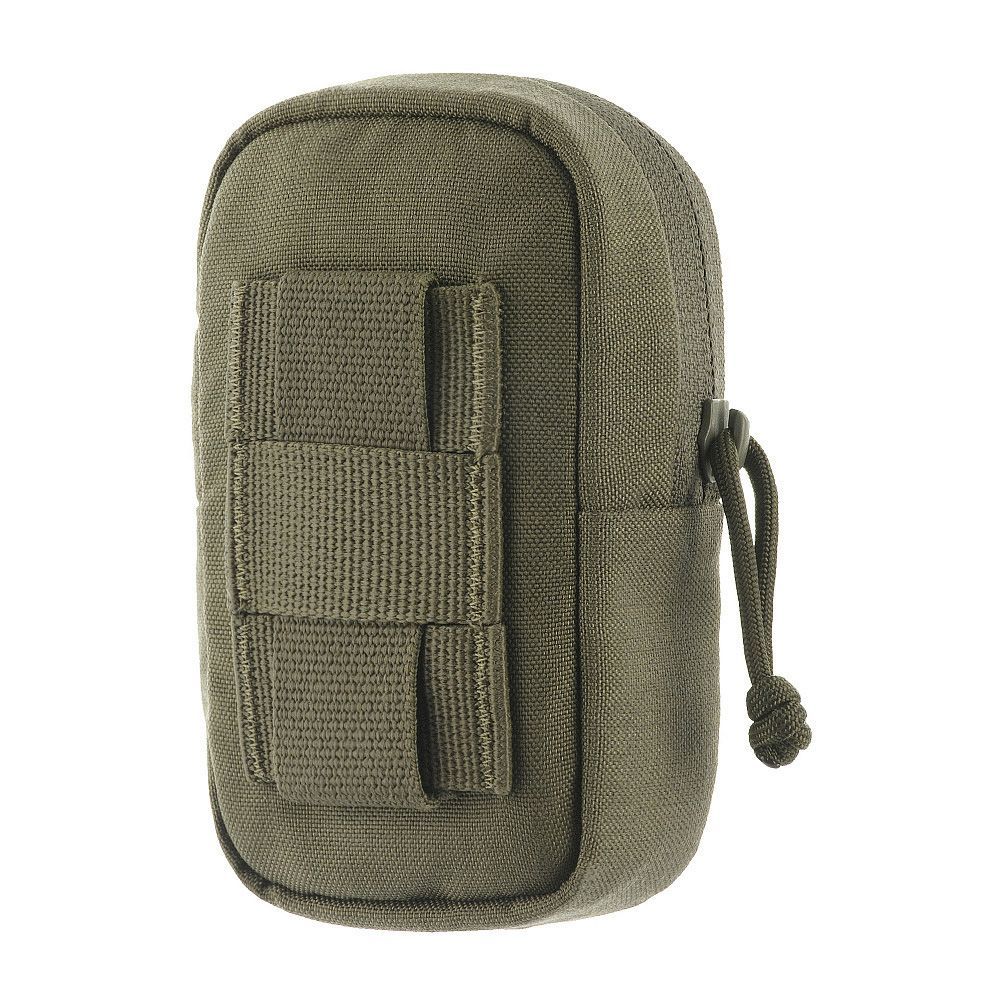 Sumka PC Utility Pouch Elite - M-Tac