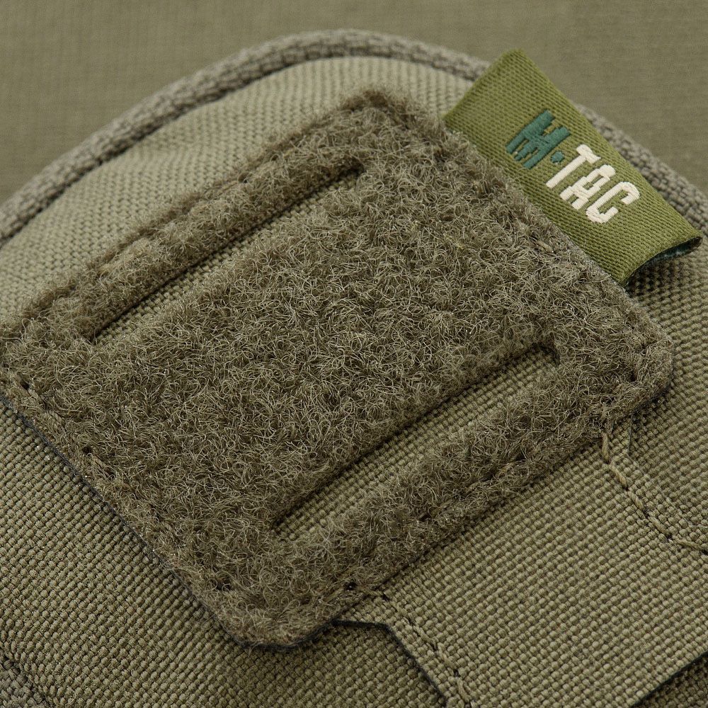 Sumka PC Utility Pouch Elite - M-Tac