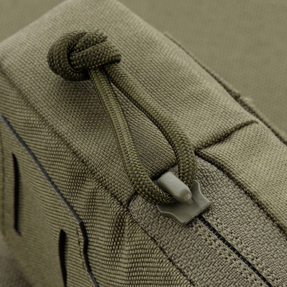 Sumka PC Utility Pouch Elite - M-Tac