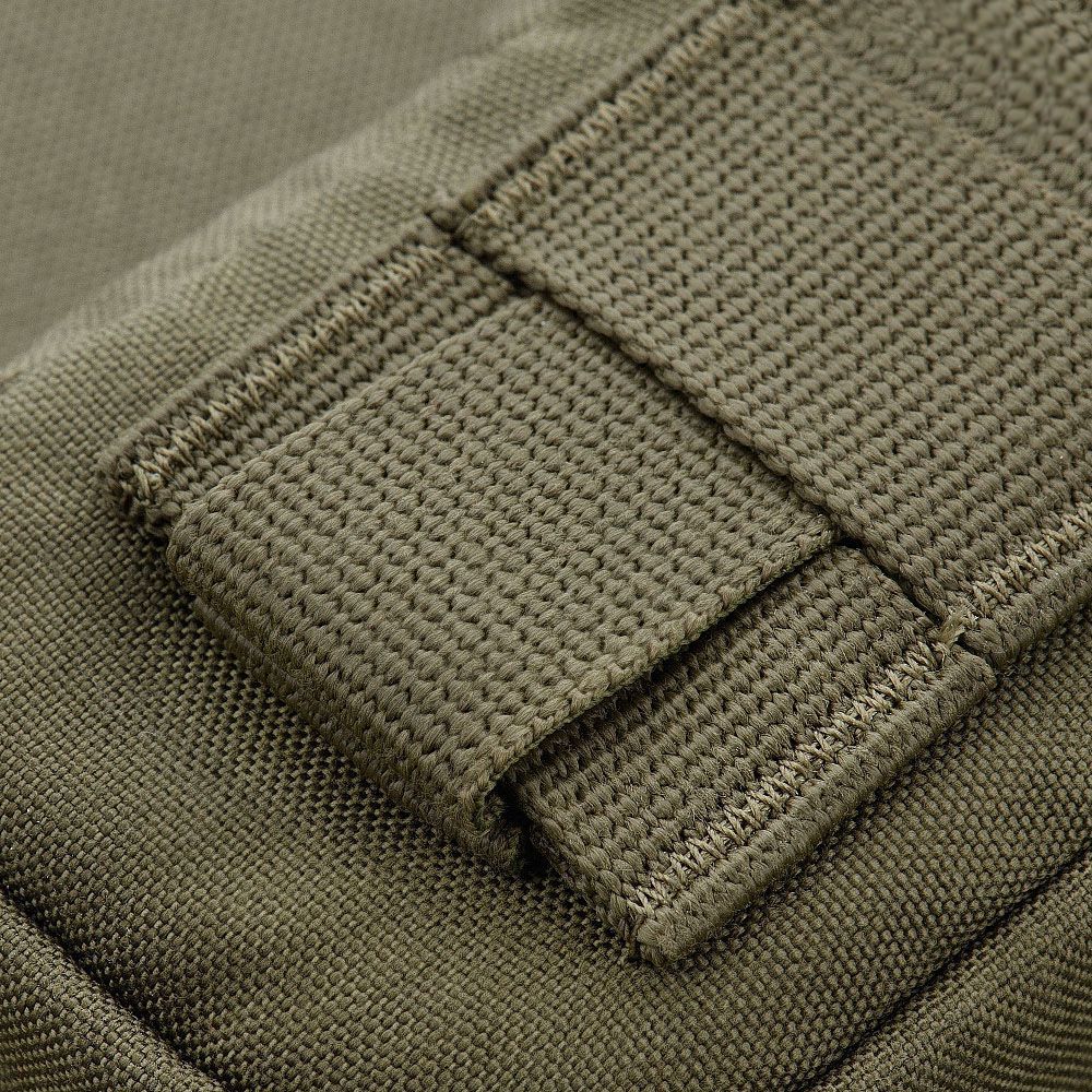 Sumka PC Utility Pouch Elite - M-Tac