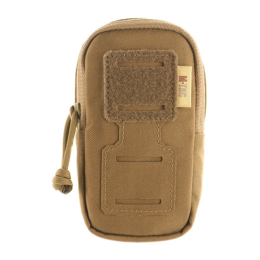 Sumka PC Utility Pouch Elite - M-Tac