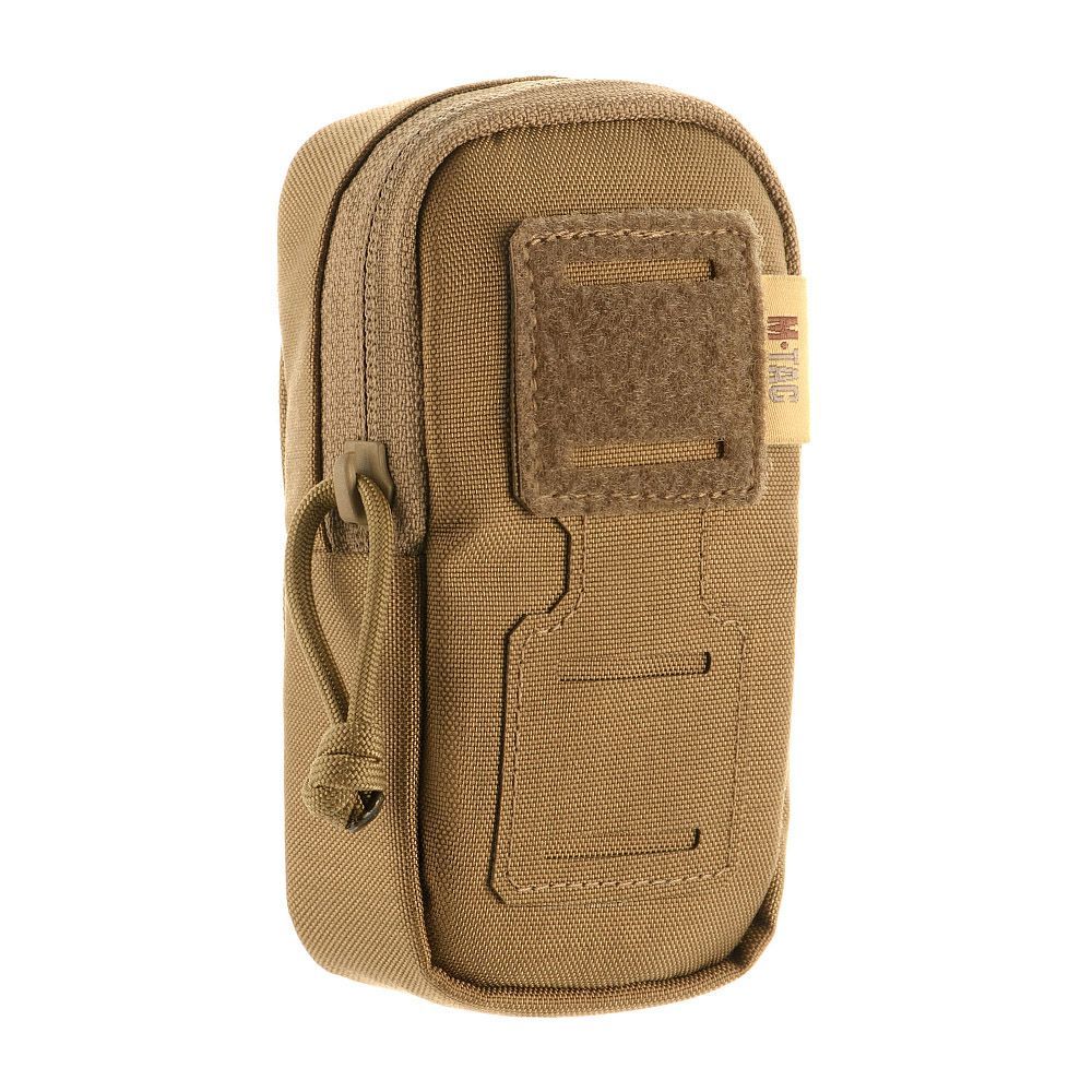 Sumka PC Utility Pouch Elite - M-Tac