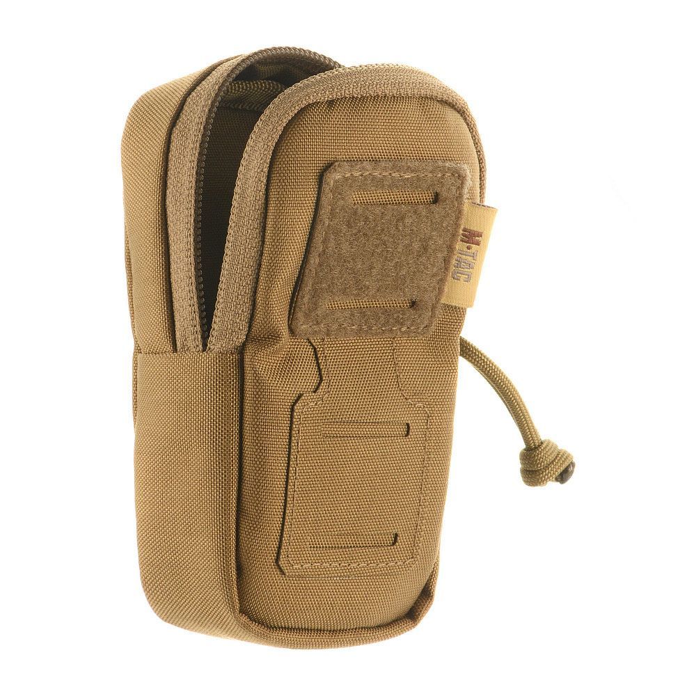 Sumka PC Utility Pouch Elite - M-Tac