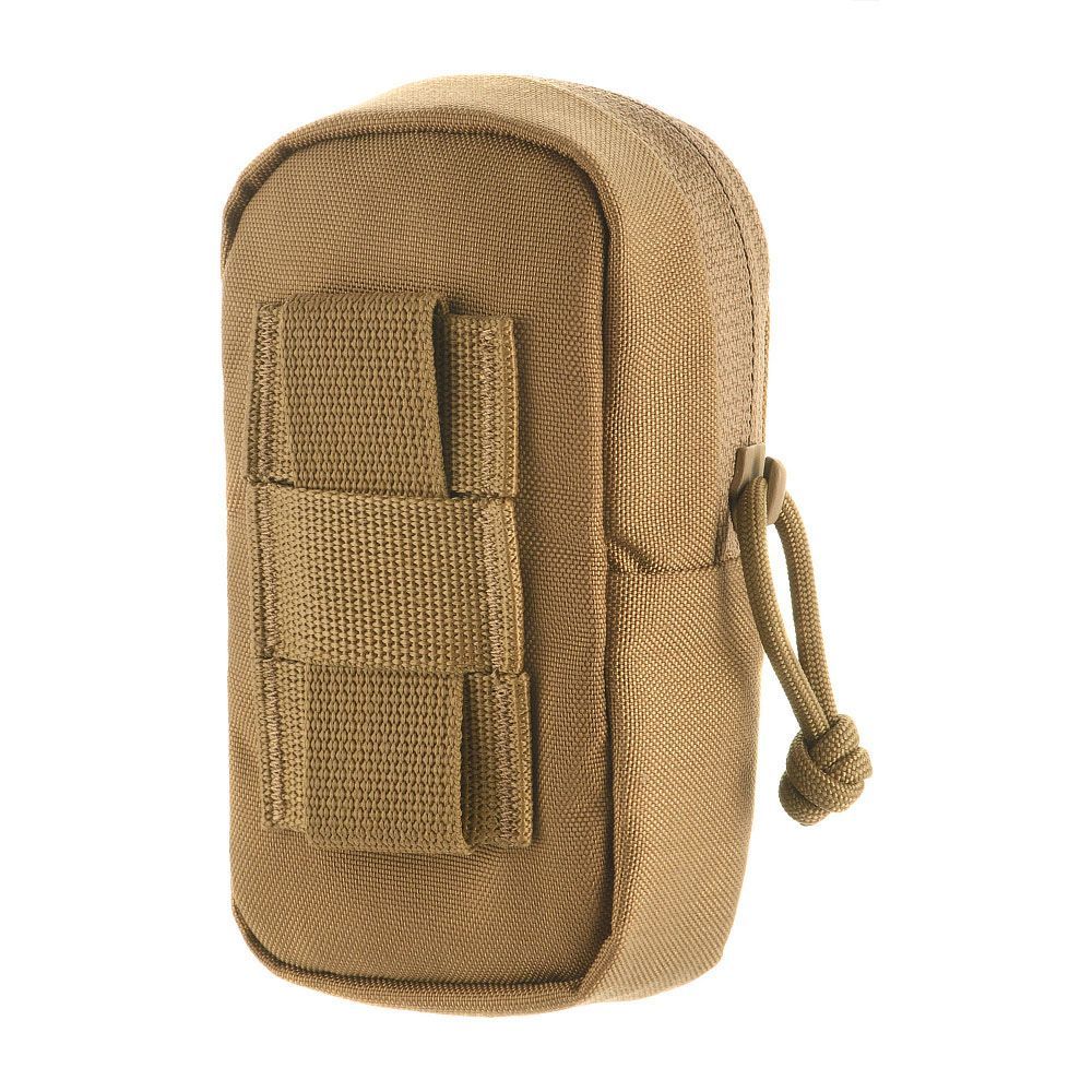 Sumka PC Utility Pouch Elite - M-Tac