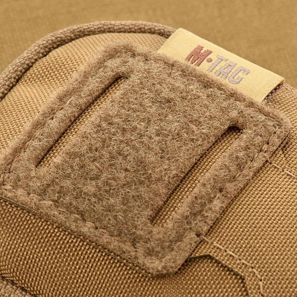 Sumka PC Utility Pouch Elite - M-Tac