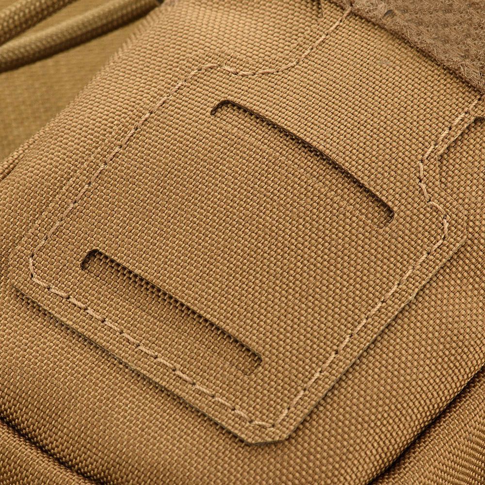 Sumka PC Utility Pouch Elite - M-Tac