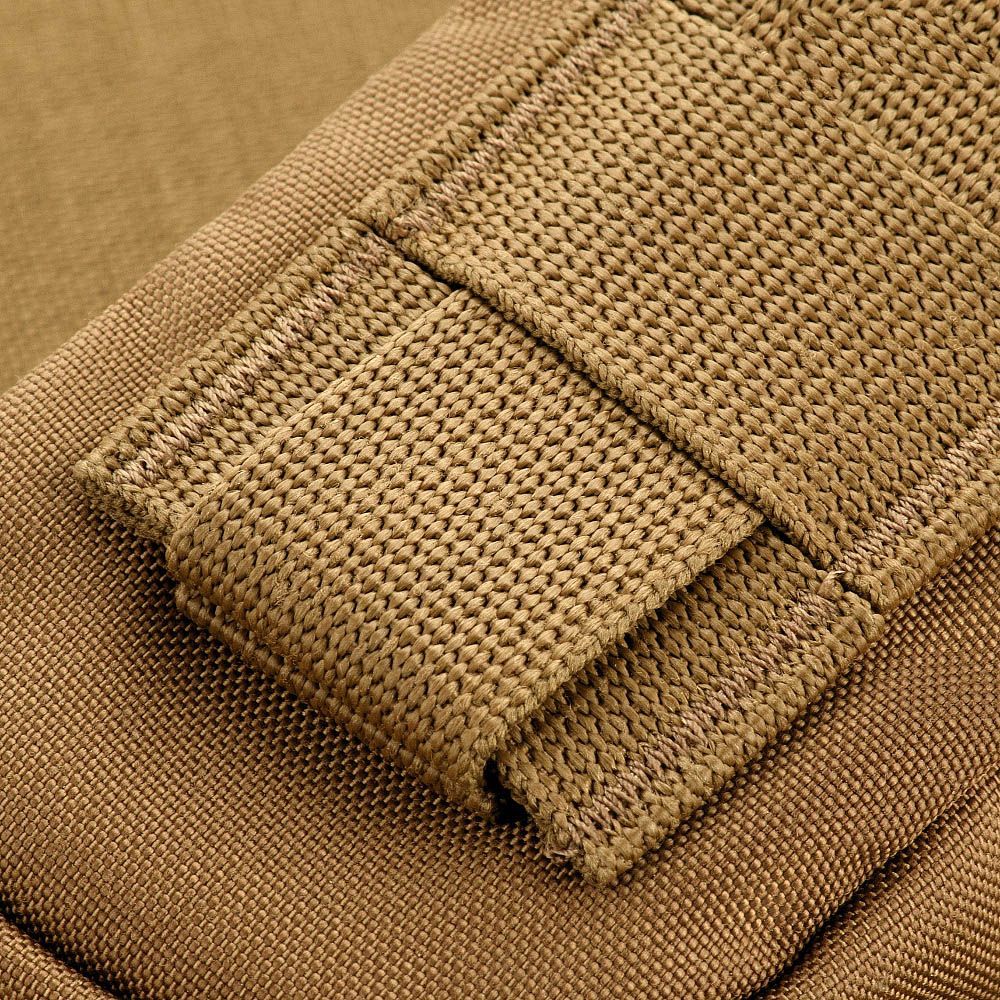 Sumka PC Utility Pouch Elite - M-Tac