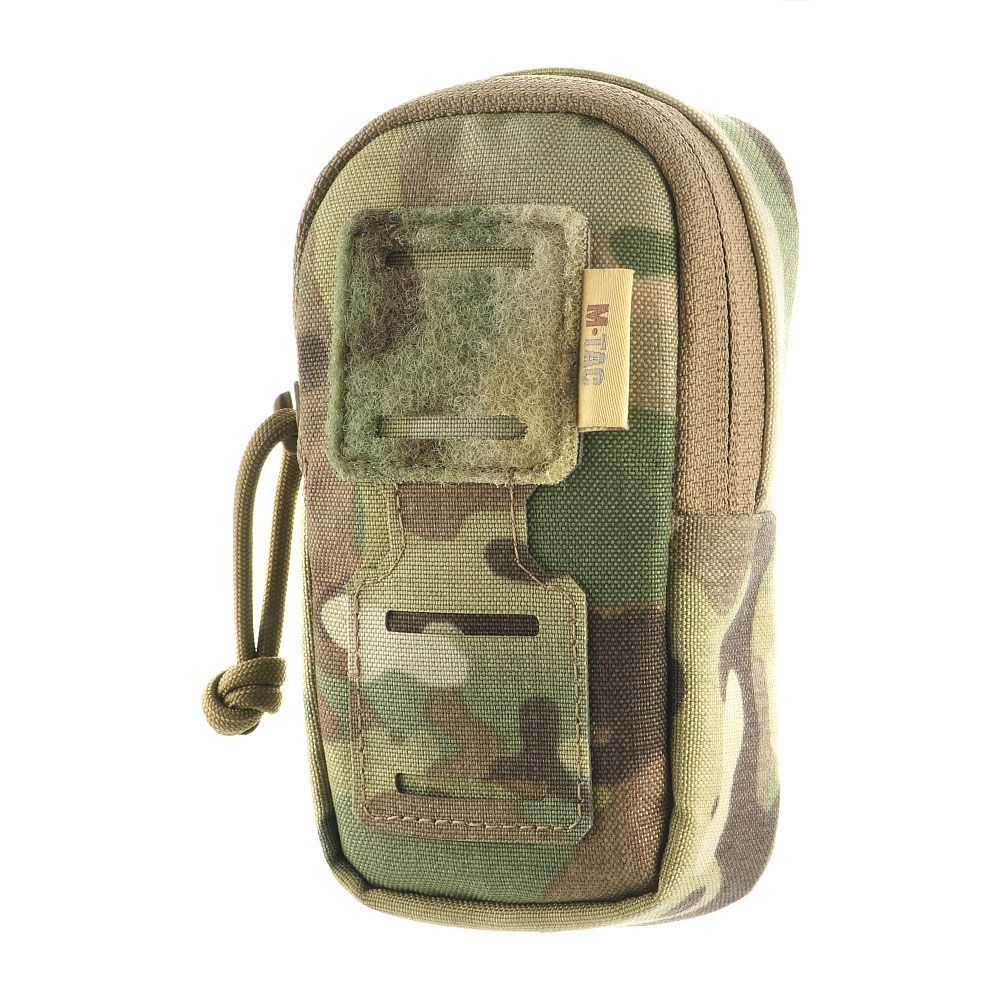 Sumka PC Utility Pouch Elite - M-Tac