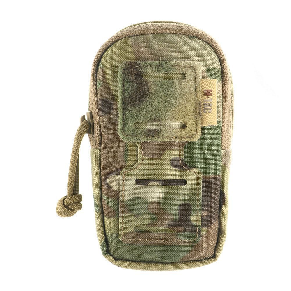 Sumka PC Utility Pouch Elite - M-Tac
