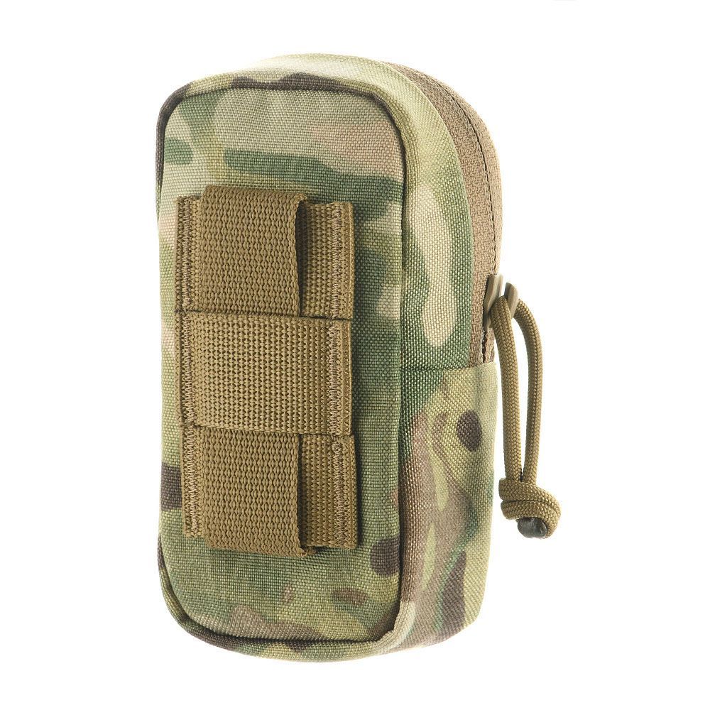 Sumka PC Utility Pouch Elite - M-Tac