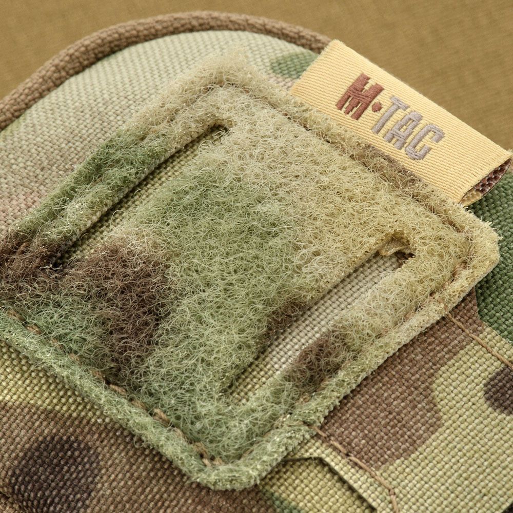 Sumka PC Utility Pouch Elite - M-Tac