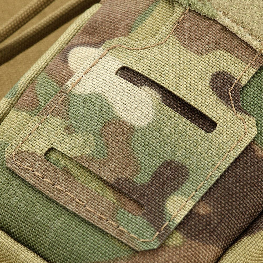 Sumka PC Utility Pouch Elite - M-Tac