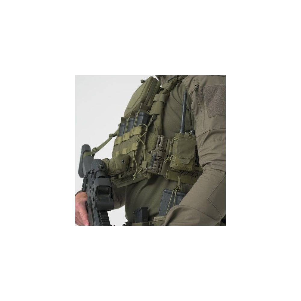 Sumka Radio Pouch - Multicam® - Helikon-Tex®