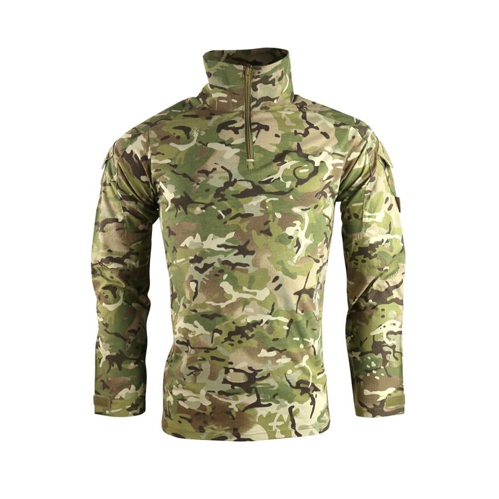 Taktická košile Spec-Ops UBACS - Kombat UK