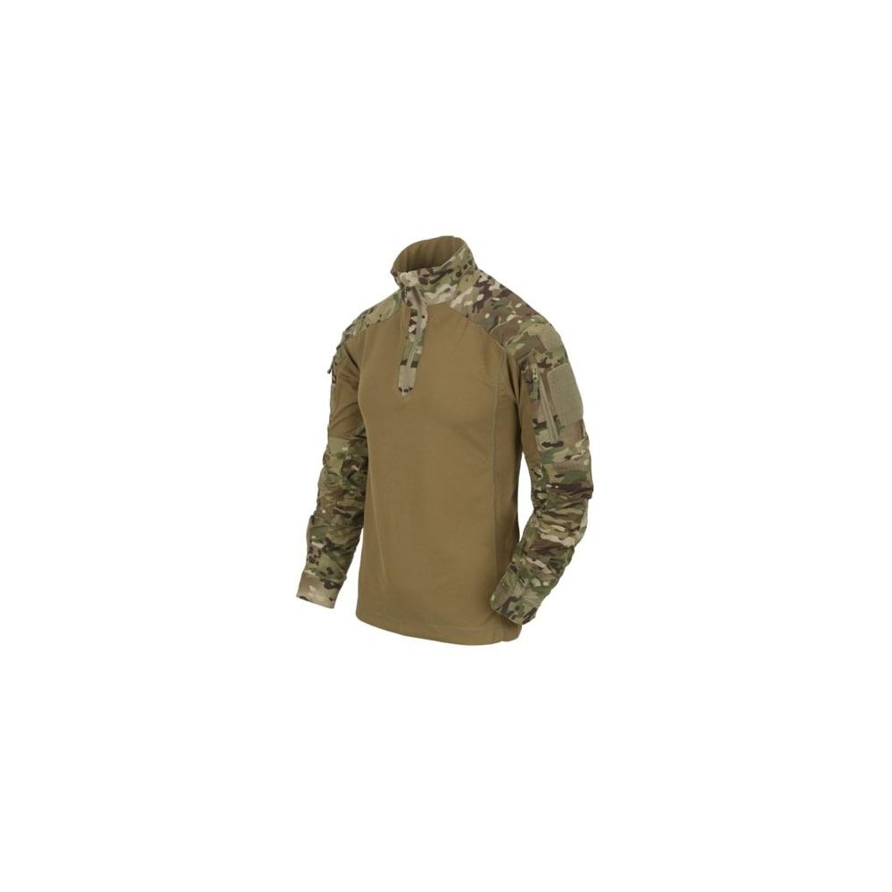 Taktická košile - UBACS - MCDU Combat Shirt® - Helikon-Tex®