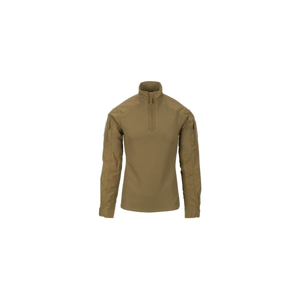Taktická košile - UBACS - MCDU Combat Shirt® - Helikon-Tex®