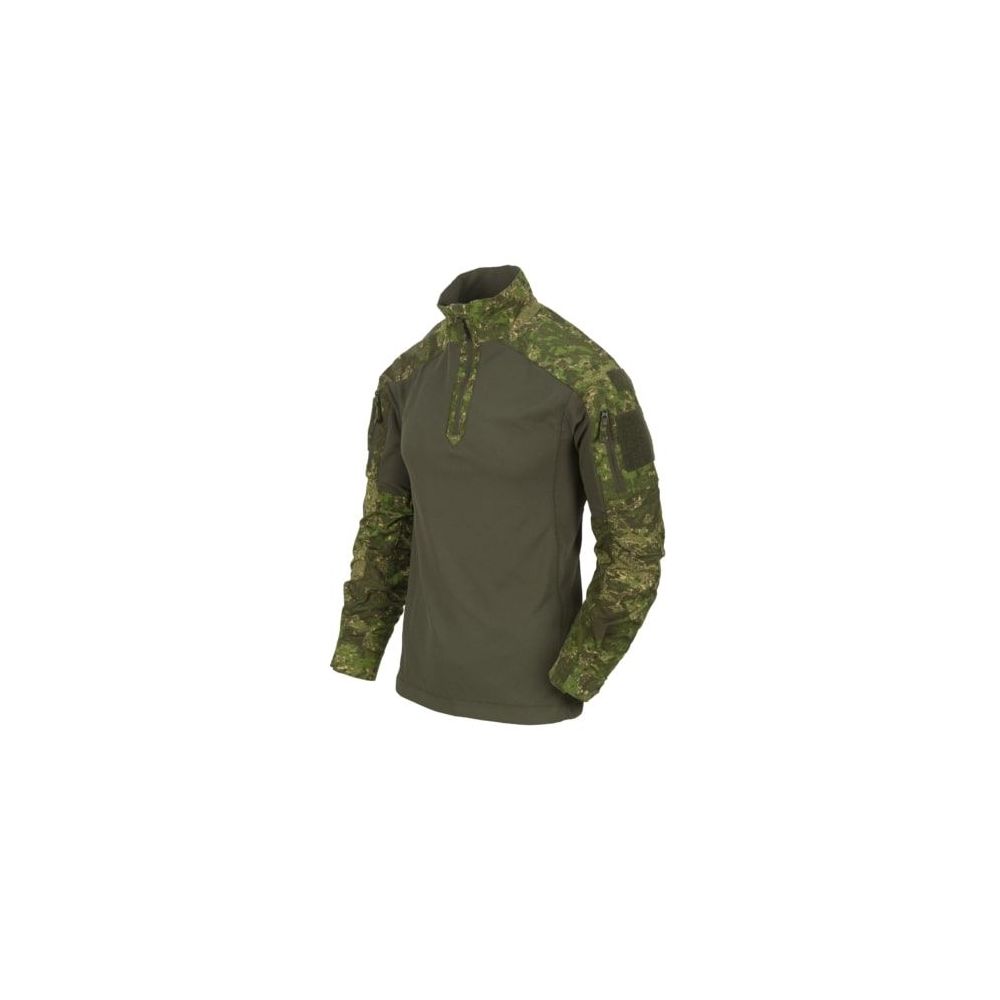Taktická košile - UBACS - MCDU Combat Shirt® - Helikon-Tex®