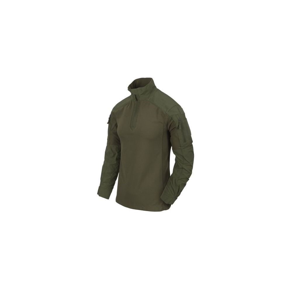 Taktická košile - UBACS - MCDU Combat Shirt® - Helikon-Tex®
