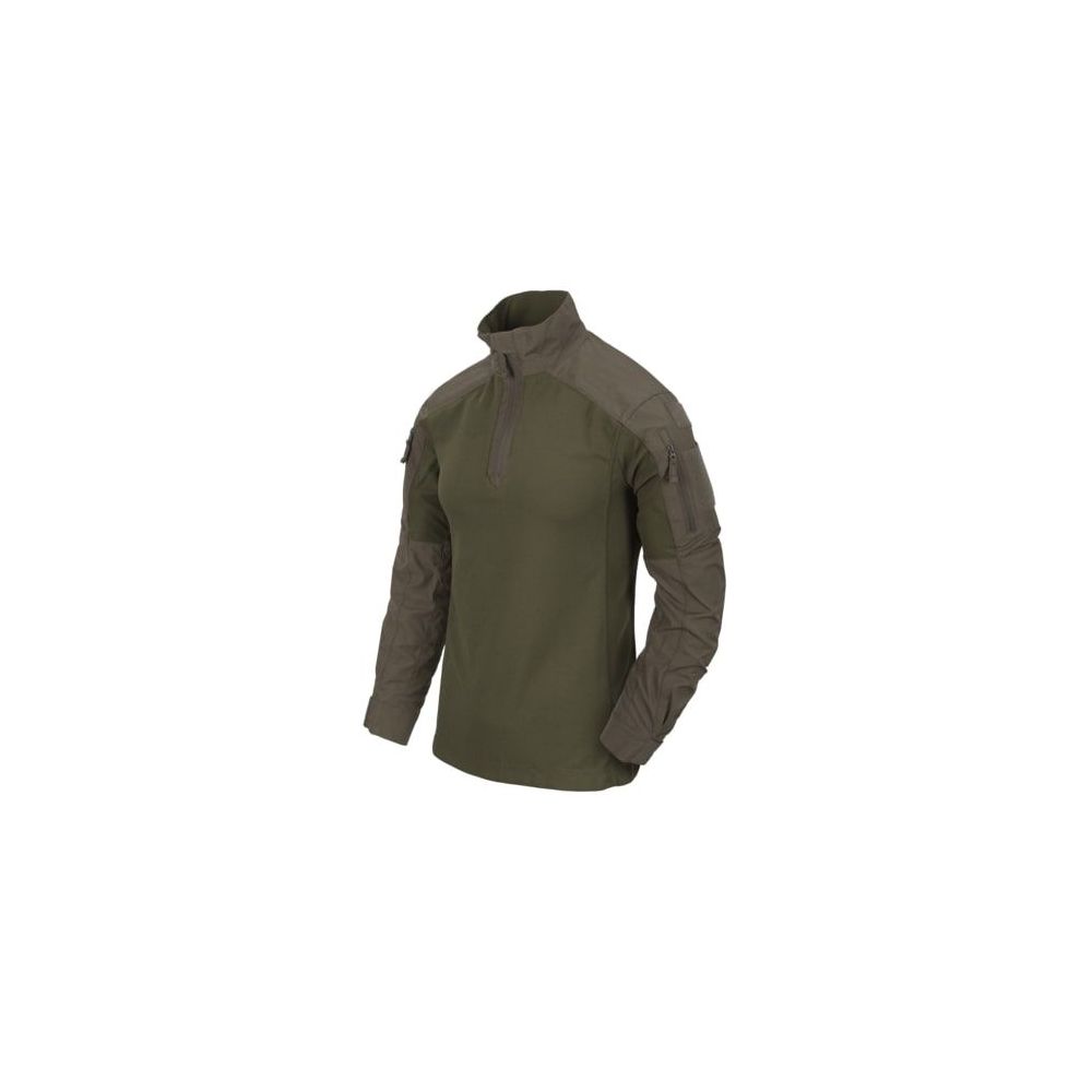 Taktická košile - UBACS - MCDU Combat Shirt® - Helikon-Tex®