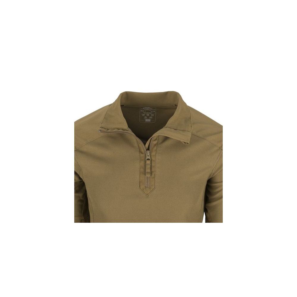 Taktická košile - UBACS - MCDU Combat Shirt® - Helikon-Tex®