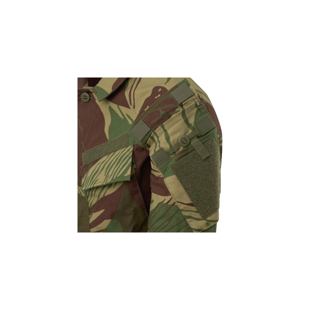 Taktická košile/blůza RAID Shirt - PolyCotton Stretch Ripstop - Helikon-Tex®