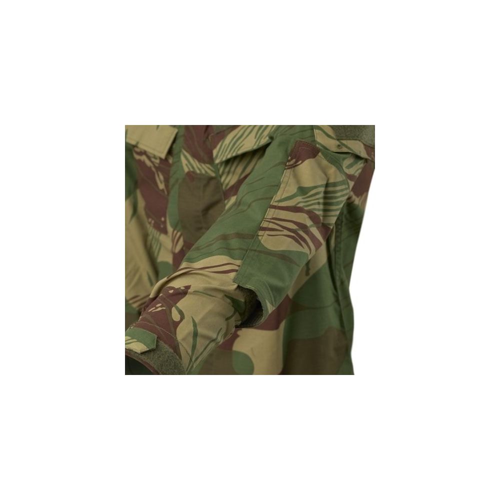 Taktická košile/blůza RAID Shirt - PolyCotton Stretch Ripstop - Helikon-Tex®