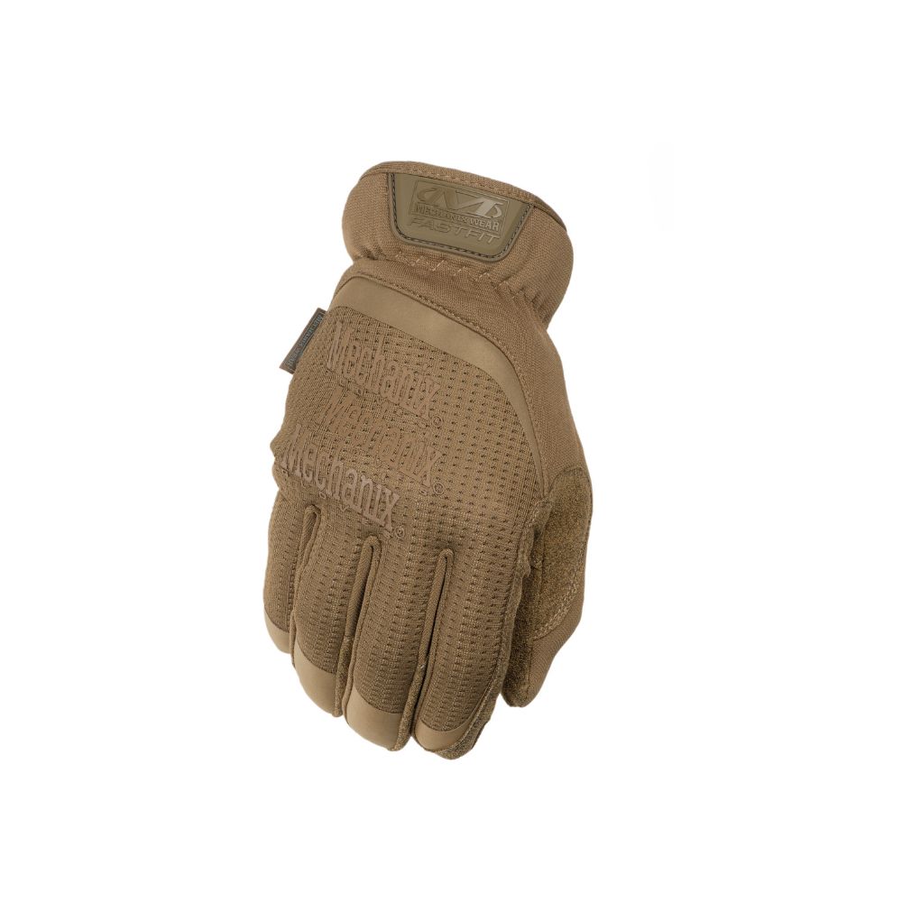 Taktické rukavice FastFit® - Mechanix Wear