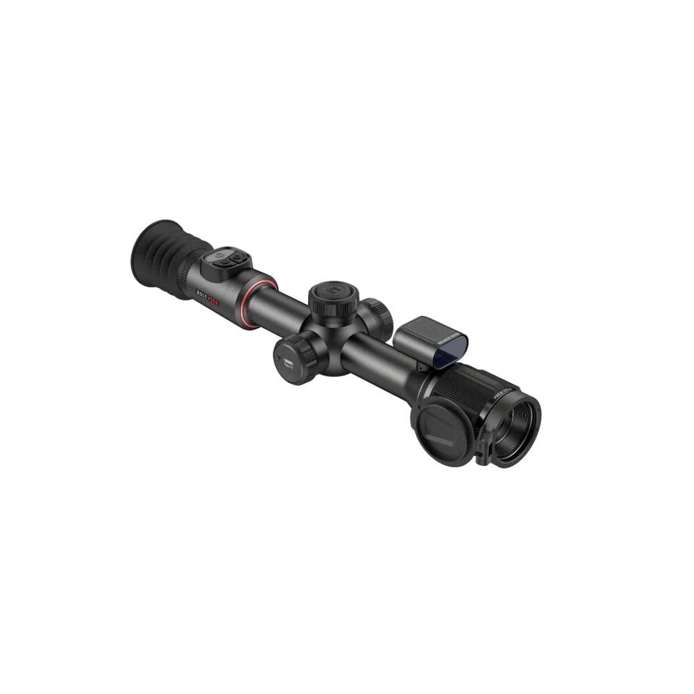 Termovizní zaměřovač  BOLT P25R - Nocpix