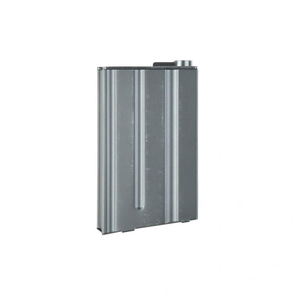 Točný krátký kovový zásobník na 160BB pro M4/M15/M16 - Cyma