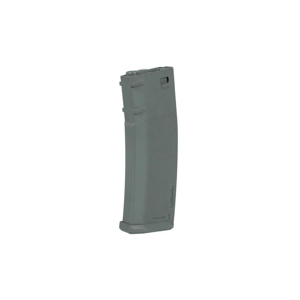 Točný plastový zásobník S-Mag pro M4/M16 na 380BB - Specna Arms