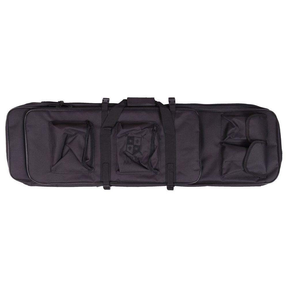Transportní pouzdro na zbraň 100cm - Delta Armory