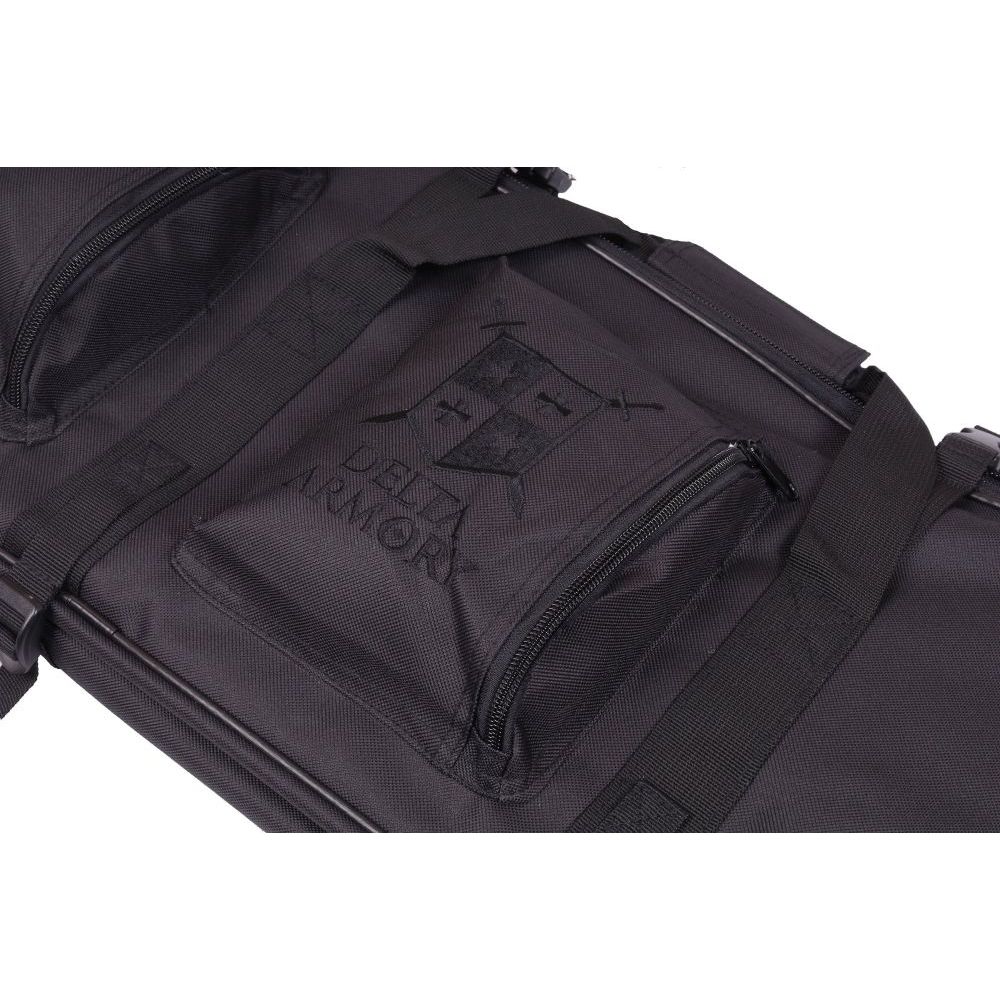 Transportní pouzdro na zbraň 100cm - Delta Armory